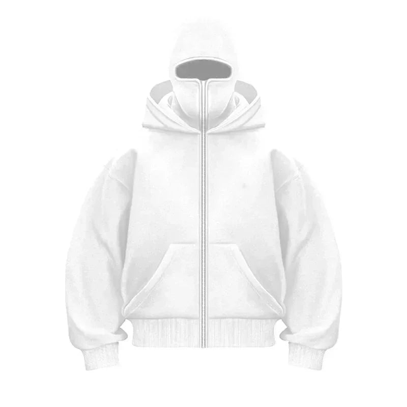 JNK hoodie