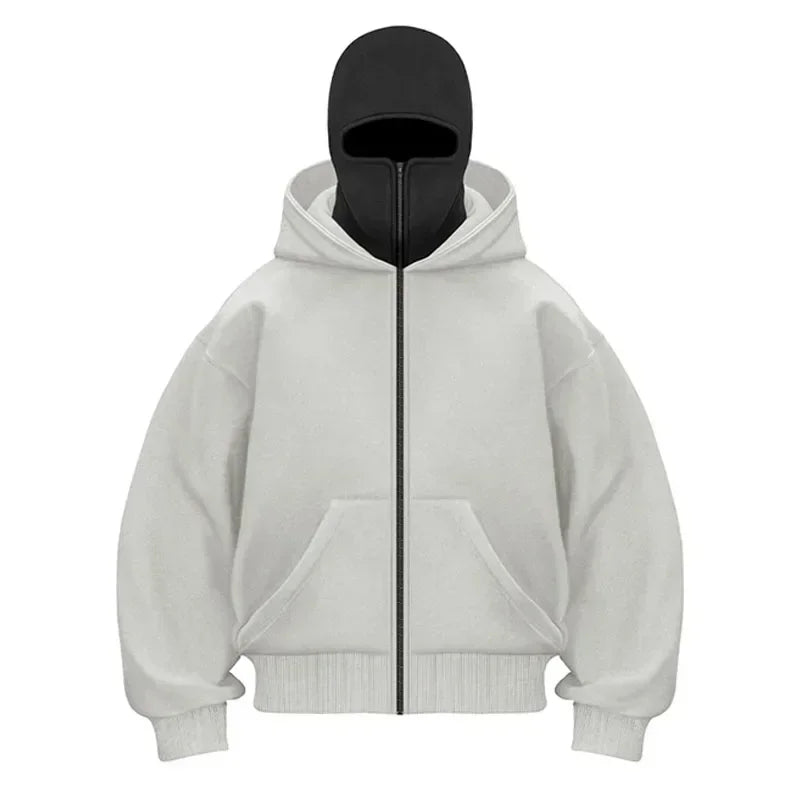 JNK hoodie