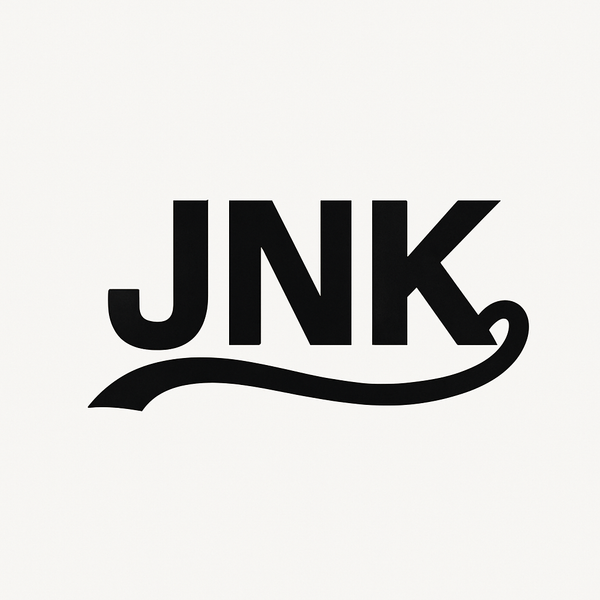 jnkclothing