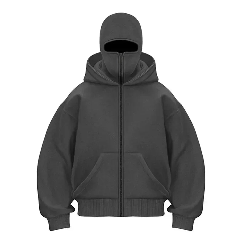 JNK hoodie