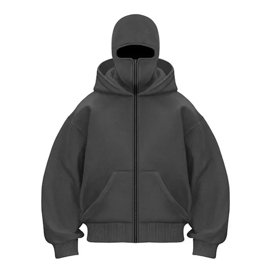 JNK hoodie
